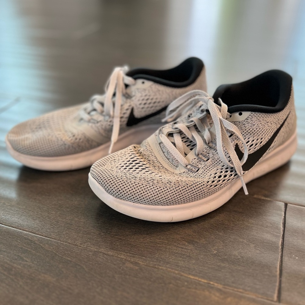 Nike Free RN